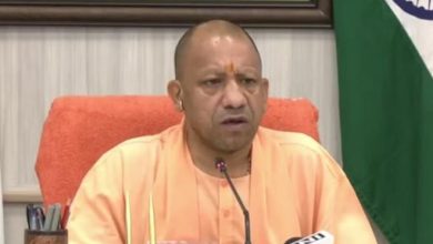 Photo of यूपी: खाद की कालाबाजारी रोकने के लिए हर दिन बनेगी रिपोर्ट…