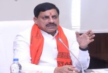 Photo of सीएम डॉ. मोहन यादव करेंगे गौपालकों से आज संवाद, गौशालाओं को मिलेंगे 90 करोड़ रुपये