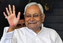 Photo of अब ट्रेनों के रिजर्वेशन का टेंशन भूल जाएं.. नीतीश सरकार ने बिहार से बाहर रह रहे बिहारियों को दी बड़ी सौगात!