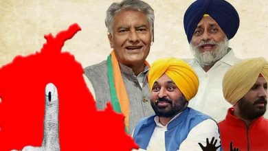 Photo of अब पंचायत समिति और जिला परिषद चुनाव की परीक्षा सामने, लुधियाना में जीत से आप के हाैसले बुलंद