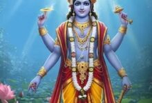 Photo of  6 या 7 जून? कब किया जाएगा निर्जला एकादशी व्रत