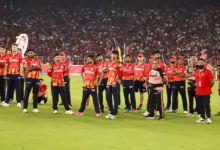 Photo of पंजाब किंग्स IPL: 18 साल में 17 कप्तान बदले, नहीं बदला भाग्य