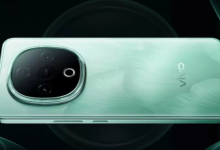 Photo of Vivo Y300c लॉन्च: 16 हजार में 12GB रैम, 50MP कैमरा और 6500mAh बैटरी