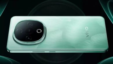 Photo of Vivo Y300c लॉन्च: 16 हजार में 12GB रैम, 50MP कैमरा और 6500mAh बैटरी