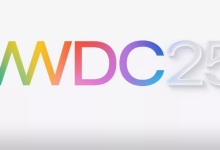Photo of WWDC 2025: कैसे और कहां देखें Apple का मेगा इवेंट?