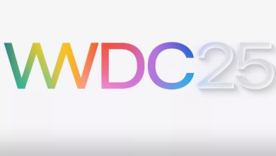 Photo of WWDC 2025: कैसे और कहां देखें Apple का मेगा इवेंट?