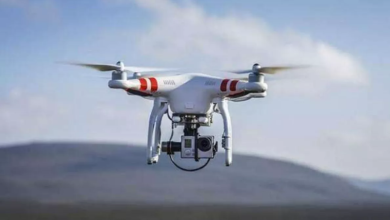 Photo of Paras Defence: कंपनी का पहली बार होगा स्टॉक स्प्लिट