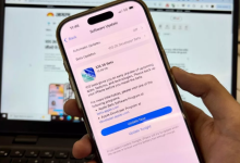 Photo of iOS 26 अपने iPhone में कैसे करें इनस्टॉल? यहां जानिए सबसे आसान तरीका