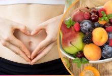 Photo of गर्मियों में उल्‍टा-सीधा खाने से खराब हाे गई है Gut Health, तो 5 फलों को जरूर बनाएं डाइट का ह‍िस्‍सा