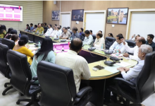 Photo of 15 जुलाई से इंदौर में ई-ऑफिस प्रणाली लागू, संभागायुक्त ने दिए सख्त निर्देश