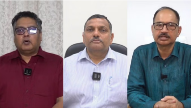 Photo of बिहार : रक्तदान को प्रोत्साहित करेंगे आईएएस और आईपीएस