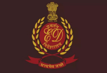 Photo of बिहार: आईएएस संजीव हंस के करीबी रिशु के ठिकानों पर ईडी की छापेमारी