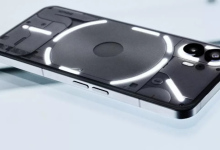 Photo of भारत में मैन्युफैक्चर होगा अपकमिंग Nothing Phone 3