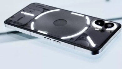Photo of भारत में मैन्युफैक्चर होगा अपकमिंग Nothing Phone 3