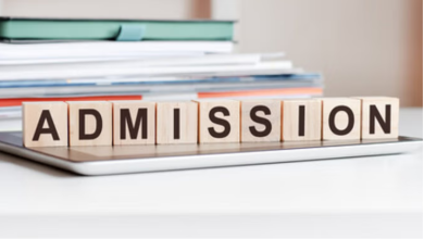 Photo of उत्तराखंड: प्रदेश में पहली कक्षा में दाखिले की उम्र में बदलाव