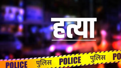 Photo of मुजफ्फरनगर : गला काटकर किसान की हत्या