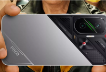 Photo of Poco F7 5G की लॉन्च डेट कंफर्म, 7550mAh बैटरी