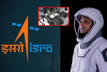 Photo of  Axiom-4 मिशन के दौरान अंतरिक्ष में क्या-क्या प्रयोग करेगा ISRO?