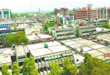 Photo of यूपी : जमीनों के हर वर्ष बढ़ेंगे दाम…सर्किल रेट पर नया अपडेट