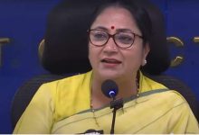 Photo of दिल्ली: राजधानी में अब महिलाओं को रात्रि पाली में काम की आजादी