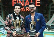 Photo of Laughter Chefs 2 Winner एल्विश यादव-करण कुंद्रा को मिली कितनी प्राइज मनी?