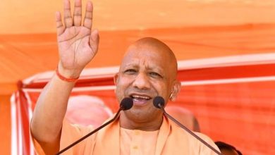 Photo of यूपी: जीरो पॉवर्टी अभियान में परिवारों के मुखिया को दी जाएगी स्किल ट्रेनिंग