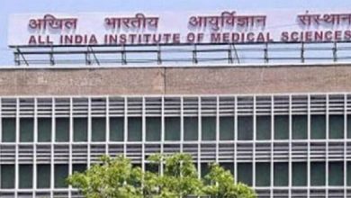 Photo of दिल्ली: महरौली में फार्म हाउस के अंदर सेफ्टिक टैंक में मिला शव