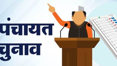 Photo of यूपी पंचायत चुनाव: आरक्षण से पहले तय करना होगा आधार वर्ष, कैबिनेट में भेजा जाएगा प्रस्ताव
