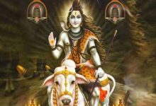 Photo of केवल ध्यान के माध्यम से समझे जा सकते हैं शिव
