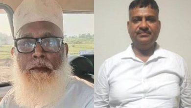 Photo of  30 साल पहले काशी में रहता था छांगुर का करीबी राजेश, अब पूर्वांचल का कनेक्शन तलाश रही एटीएस