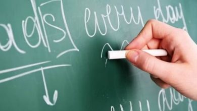 Photo of खराब बोर्ड परीक्षाफल पर पहाड़ चढ़ेंगे शिक्षक, तबादला नियमावली तैयार, कैबिनेट में आएगा प्रस्ताव