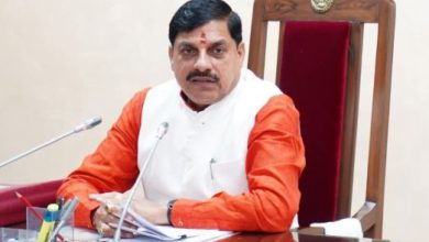 Photo of रीवा में आज से रीजनल टूरिज्म कॉन्क्लेव, सीएम मोहन यादव करेंगे शुभारंभ