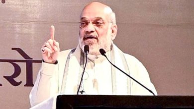 Photo of हरिद्वार: कांवड़ मेले के लिए जारी किया विशेष हेल्पलाइन नंबर