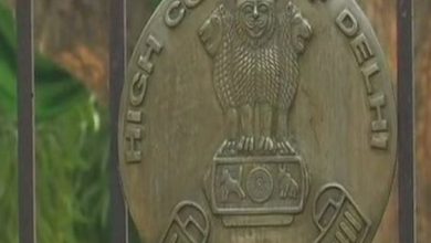 Photo of व्यवस्था और न्याय : 40 साल चले मुकदमे में 90 वर्षीय अपराधी को एक दिन की सजा