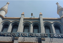 Photo of जबलपुर: यूनियन कार्बाइड के जहरीले कचरे का कर दिया है विनष्टीकरण