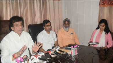 Photo of मेरठ: हाउस टैक्स को लेकर हुआ बदलाव