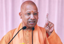 Photo of आउटसोर्स कर्मचारियों को बड़ी राहत, हर महीने 5 तारीख को खाते में आएगी सैलरी