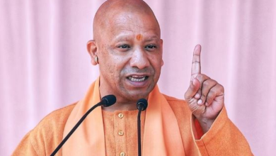 Photo of आउटसोर्स कर्मचारियों को बड़ी राहत, हर महीने 5 तारीख को खाते में आएगी सैलरी