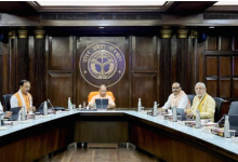 Photo of यूपी: सरकार की बड़ी सहूलियत, शहरों में अब मकान के साथ बना सकेंगे दुकान