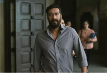 Photo of Drishyam 3 में होगी इन दो स्टार्स की वापसी, फिल्म की कहानी पर भी आया बड़ा अपडेट