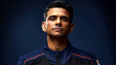 Photo of जानिए शुभांशु शुक्ला के 7 परीक्षण कैसे गगनयान मिशन के लिए वरदान साबित होंगे