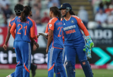 Photo of टी-20 के बाद अब वनडे की बारी, इंग्लैंड को फिर रौंदने की तैयारी