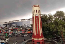 Photo of स्वच्छता सर्वेक्षण: राष्ट्रपति ने किया लालकुआं को सम्मानित, दून सहित इन शहरों का रहा ऐसा प्रदर्शन