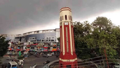 Photo of स्वच्छता सर्वेक्षण: राष्ट्रपति ने किया लालकुआं को सम्मानित, दून सहित इन शहरों का रहा ऐसा प्रदर्शन