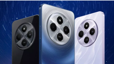 Photo of Redmi का ये सस्ता फोन जल्द दे सकता है दस्तक, लॉन्च से पहले सामने आए फीचर्स
