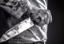 Photo of कुशीनगर : चाकू से हमला करने के मामले में पांच लोगों पर केस