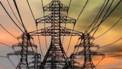 Photo of लगातार बारिश…नदियों में गाद आने से चार जल विद्युत परियोजनाएं बंद,  बिजली उत्पादन में बाधा पैदा