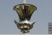 Photo of दलीप ट्रॉफी में मोहम्‍मद शमी से लेकर शार्दुल ठाकुर तक…