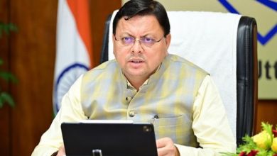 Photo of अंत्योदय कार्डधारकों को रसोई गैस के लिए अब DBT के माध्यम से मिलेगी धनराशि