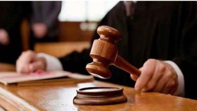 Photo of यूपी: एससीएसटी का फर्जी केस दर्ज कराने वाले अधिवक्ता को उम्रकैद